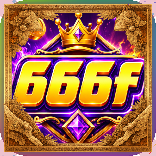 666f — galeri pratinjau Resmi APK